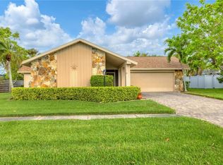 3625 Kingston Blvd, Sarasota, FL 34238