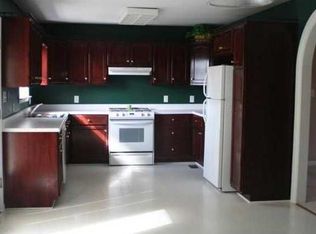 1719 Glennwood Rd, Morris, AL 35116