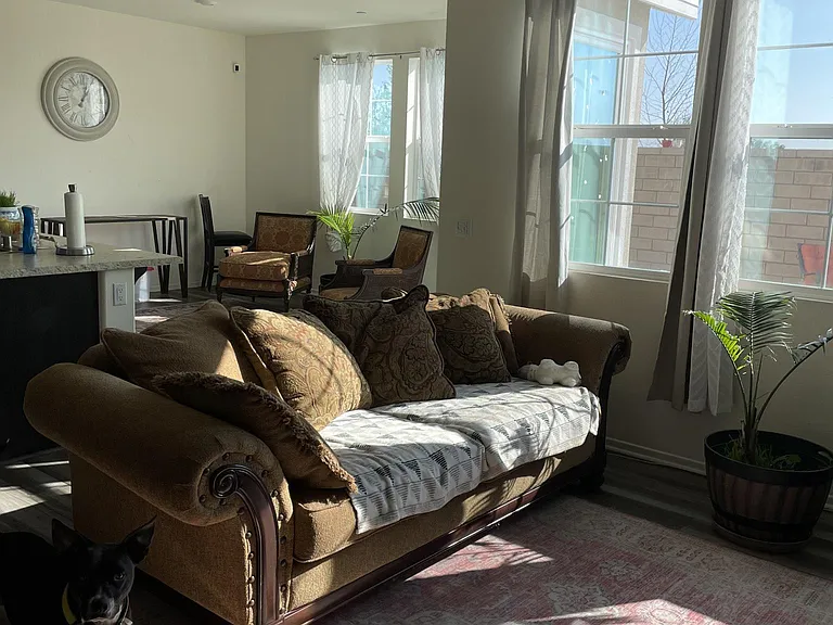 17085 Gray Pine Pl — Photo 2