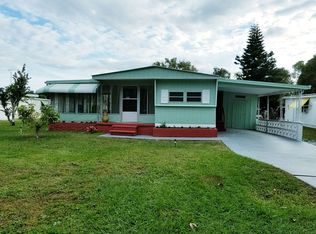 13614 Palm Dr, Astatula, FL 34705