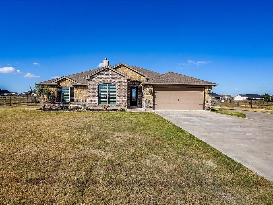 1st image of 6584 County Road 913