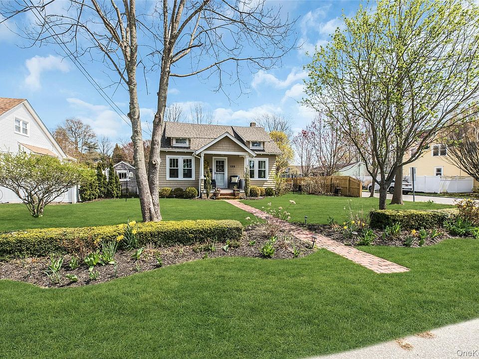 1st image of 135 Division Avenue
