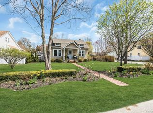 135 Division Ave, West Sayville, NY 11796
