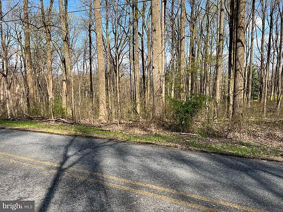 3rd image of Meadow Trl Lot 1