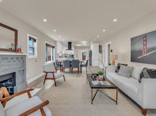 2706 68th Ave, Oakland, CA 94605