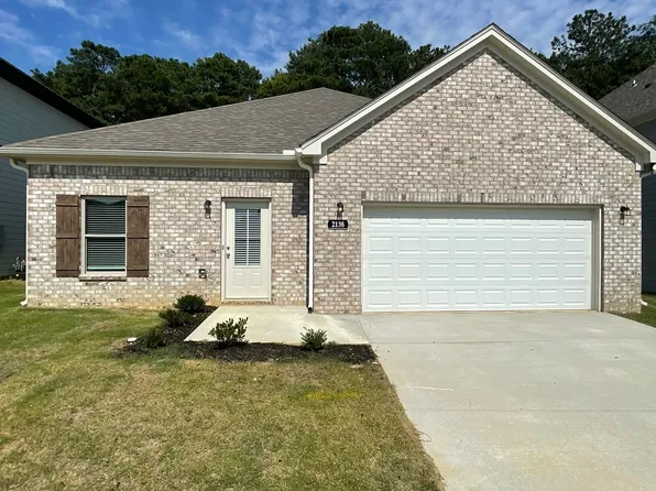 Dakota Plan, Ellsworth