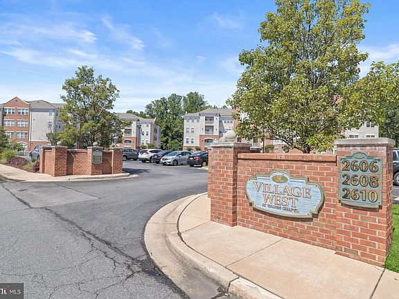 2nd image of 2608 Chapel Lake Dr APT 204