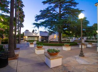 43551 Mission Blvd SUITE 110, Fremont, CA 94539