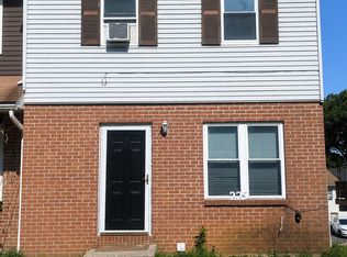 2825 Rhonda Ln, Allentown, PA 18103