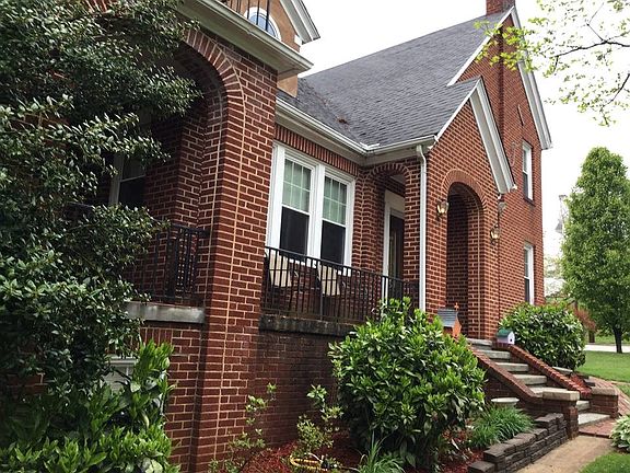 4th image of 903 F St