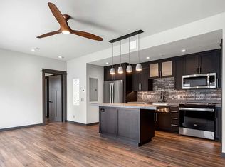 75-5705 Kalawa St #C, Kailua Kona, HI 96740