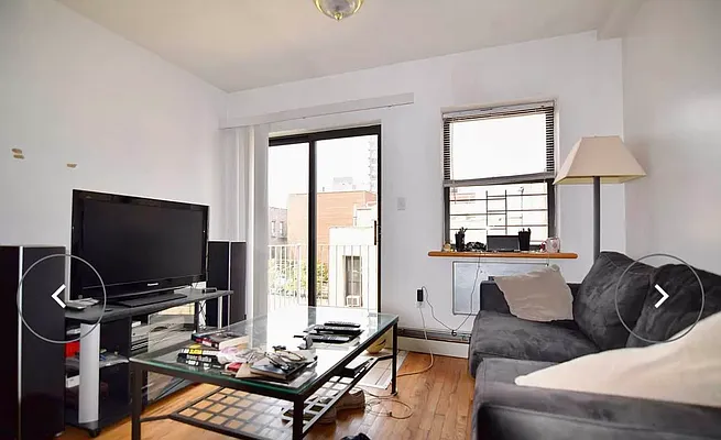 Rented by Evergreen Realty & Investments | media 2