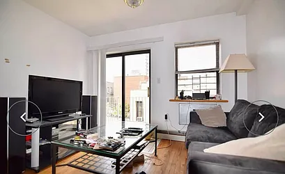 Rented by Evergreen Realty & Investments