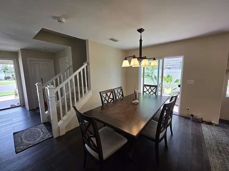 91-1240 Kaileolea Dr — Photo 4