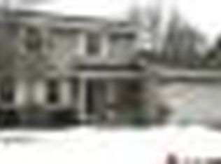 4828 41st St, Kenosha, WI 53144