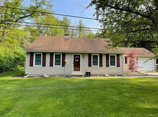 7397 W North Ave, Kalamazoo, MI 49009