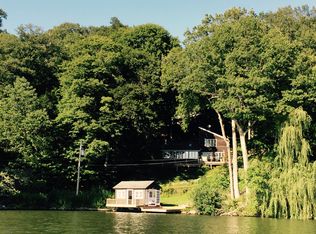 31 Jackson Rd, Mahopac, NY 10541