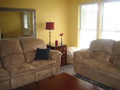 5th image of 5256 Cotton Mill Ct