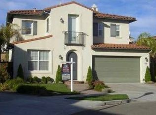 370 Brower Ct, San Ramon, CA 94582