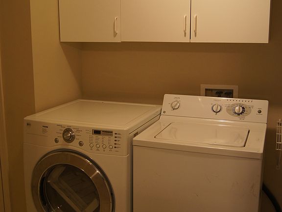 5th image of 5304 Sandwood Dr
