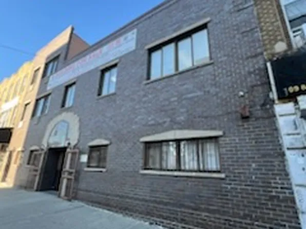 703 86th Street image 46 of 61