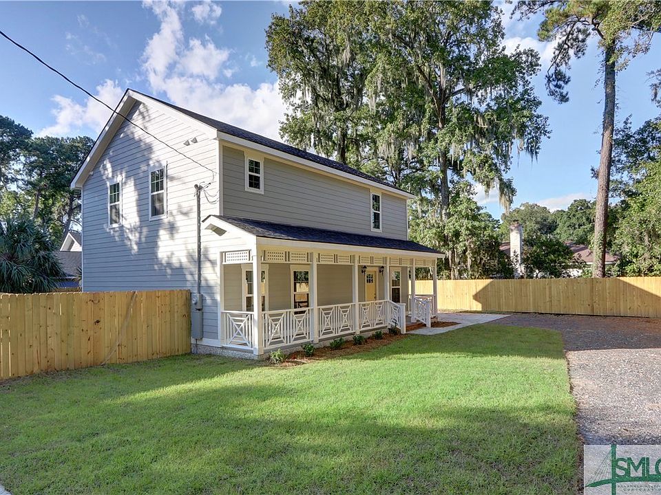 1st image of 3104-C Lincoln Street