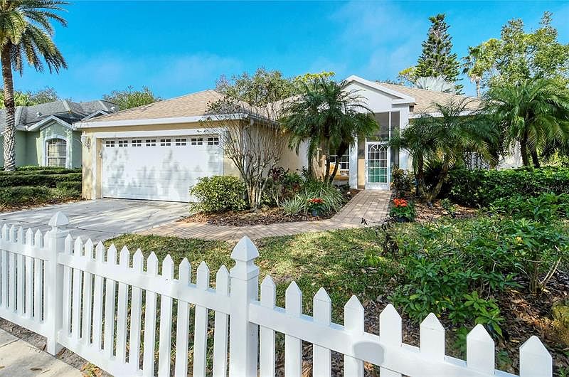 578 Meadow Sweet Cir, Osprey, FL 34229 Zillow