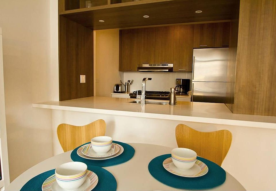 1st image of 247 E 28th St APT 11B