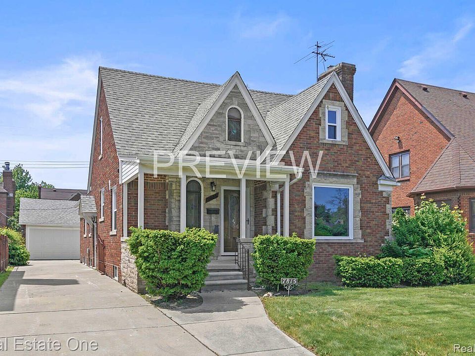 1st image of 7815 W Morrow Cir