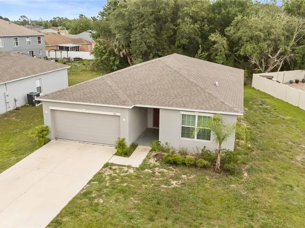 704 Pasteur Ln, Kissimmee, FL 34759