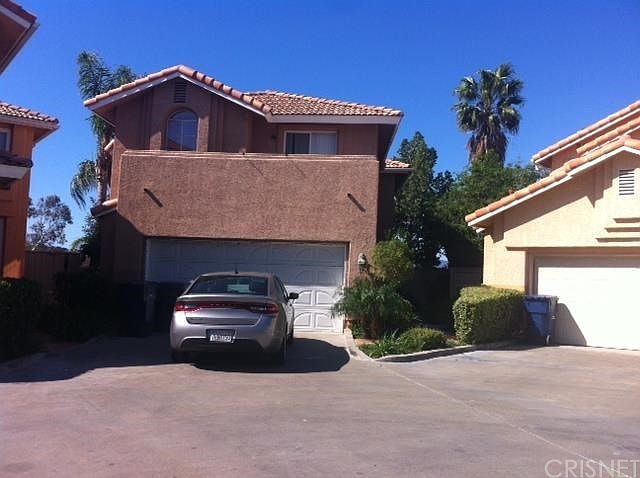 1st image of 18512 Blue Moon Ct