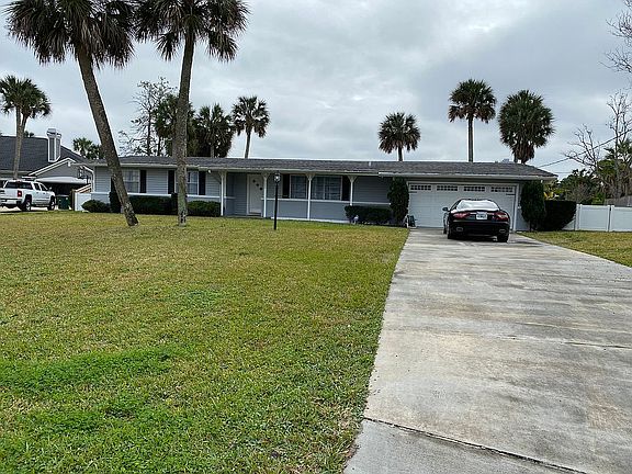 2nd image of 14648 Island Dr