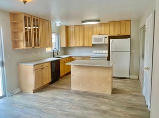 6797 S Race St, Littleton, CO 80122