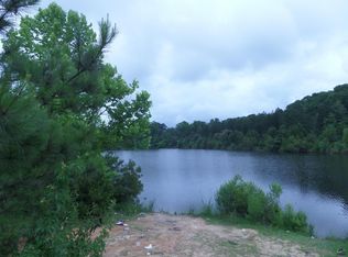 99 Green St, Warner Robins, GA 31093