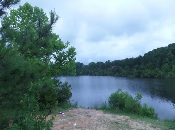 99 Green St, Warner Robins, GA 31093