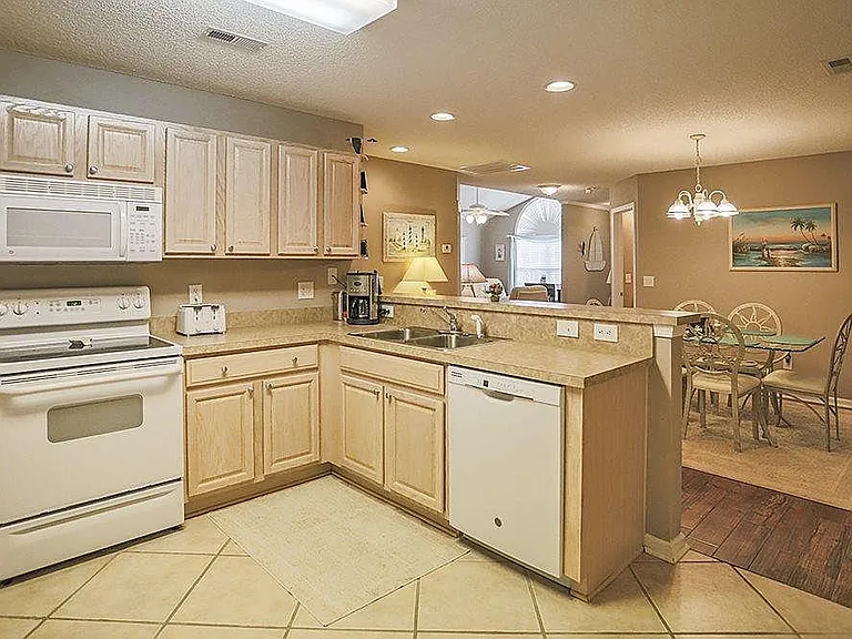 4319 River Gate Ln — Photo 7