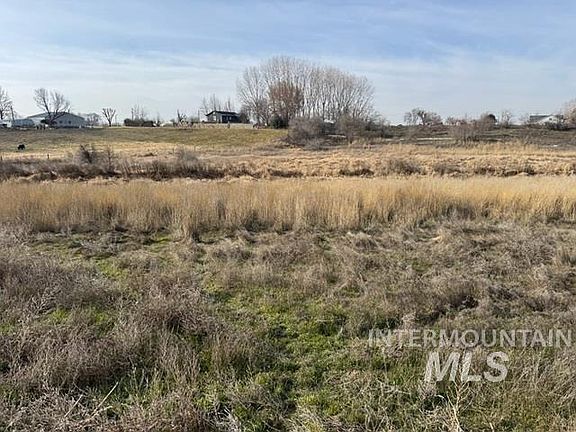 5th image of 28750 Rocky Rd