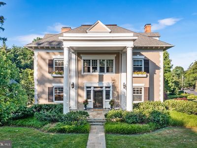 339 Louella Ave, Wayne, PA, 19087