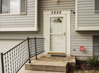 5848 Annapolis Dr, Indianapolis, IN 46254