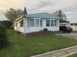 1780 Sago Palm St NE, Palm Bay, FL 32905