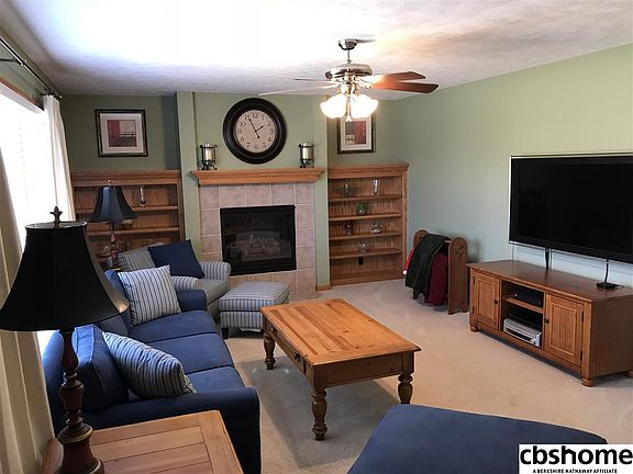 2nd image of 6718 S 163rd Ave