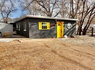 627 1/2 E Maple St, Colorado Springs, CO 80903