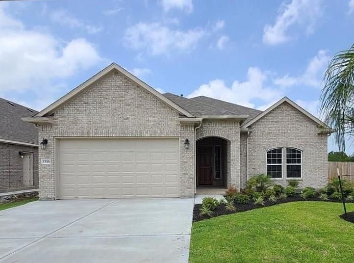 1st image of 1516 Lake Mija Ct