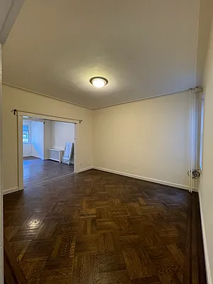 Rented by ABCO Commercial Properties, LLC | media 1