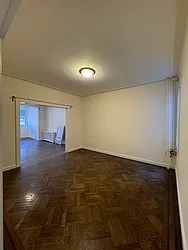 Rented by ABCO Commercial Properties, LLC