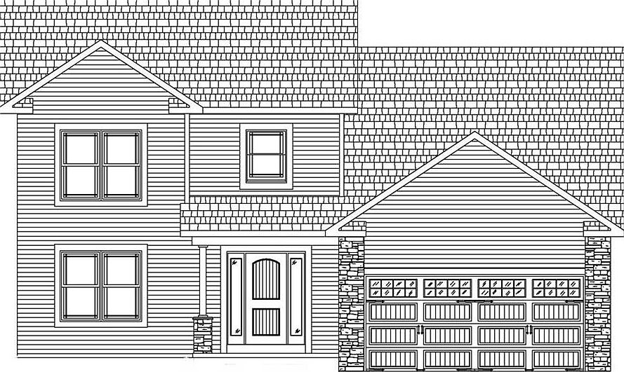 1st image of 7649 Magnolia Bnd Lot 103