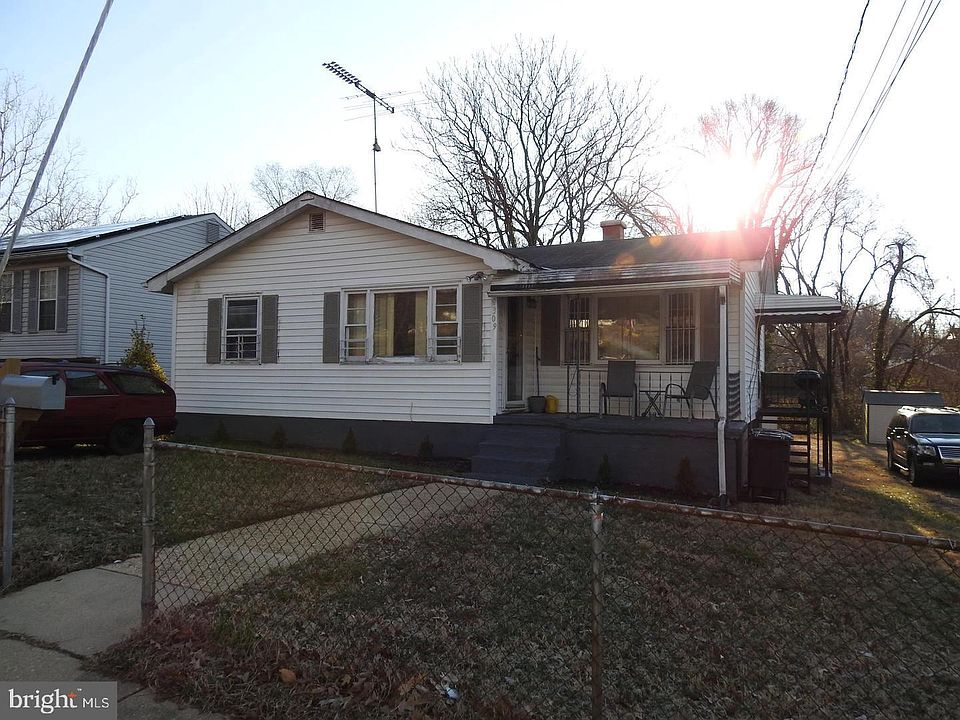 1st image of 1309 Cougar Ln