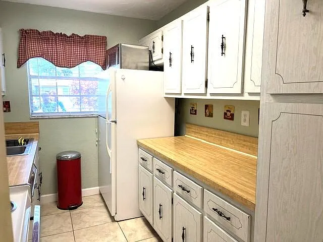 1152 Circle Dr #D — Photo 6