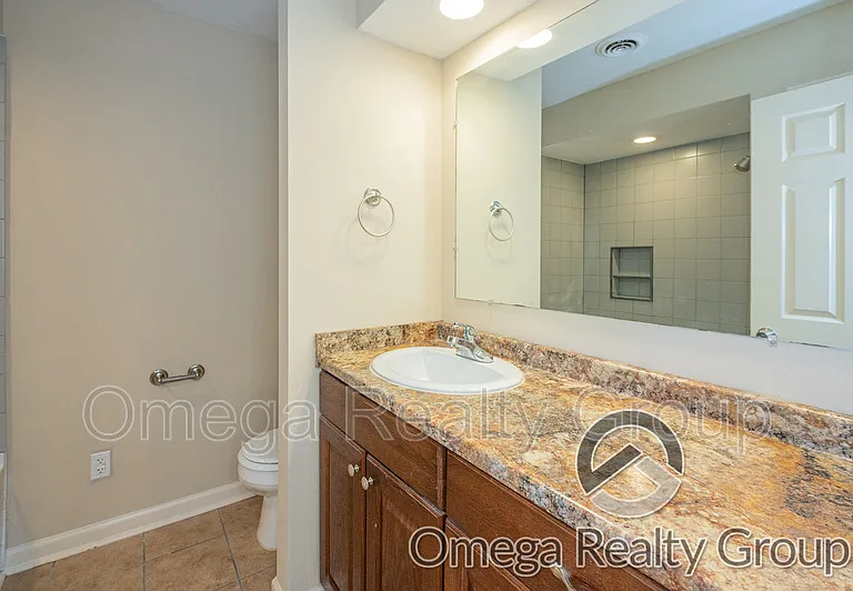 1919 Chandalar Ct — Photo 45