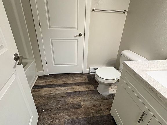 2nd image of 1045 Terrace Dr #1047